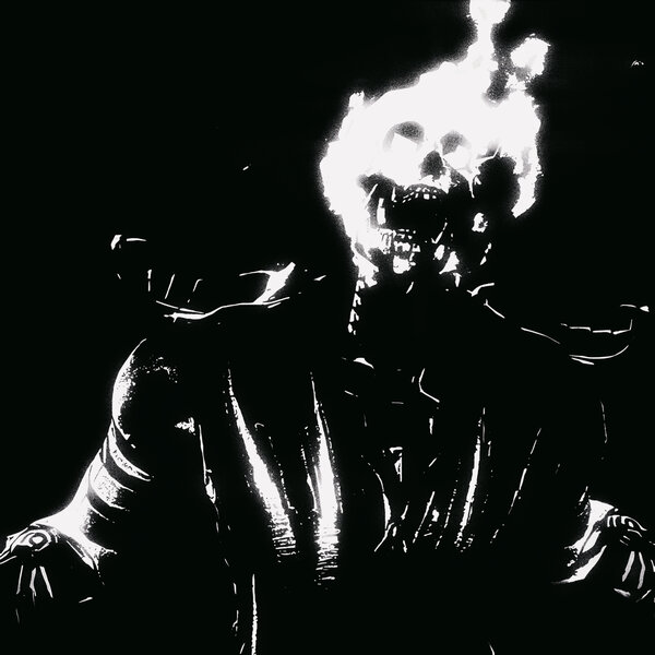 MC UN POCO ALTO - Destino do Guerreiro 2