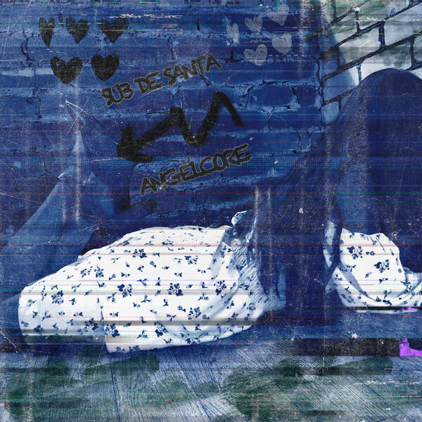 Sub de Santa - Angelcore