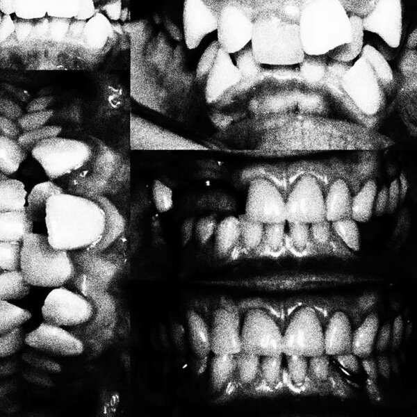 Eightsight - Челюсти