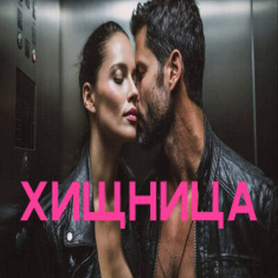 888 - ХИЩНИЦА (АЛЕКСАНДР ВЕСТОВ)