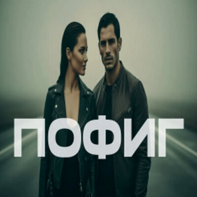 888 - ПОФИГ (АЛЕКСАНДР ВЕСТОВ)