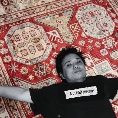 AlvinToday - в серой жизни