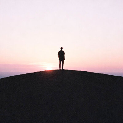 AmMur, ANNV - Мое завтра AmMur, ANNV - Мое завтра