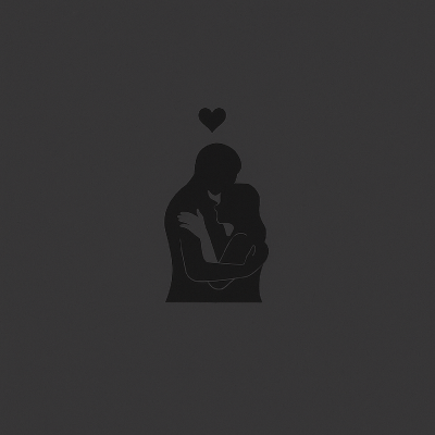 Anahit, Kane - В натуре