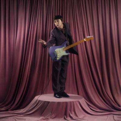 Андрей Катиков - Улыбками