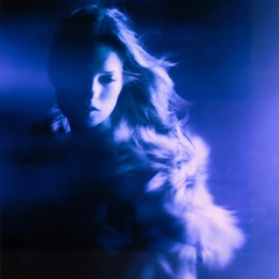 BAbyBoi - Одиноко