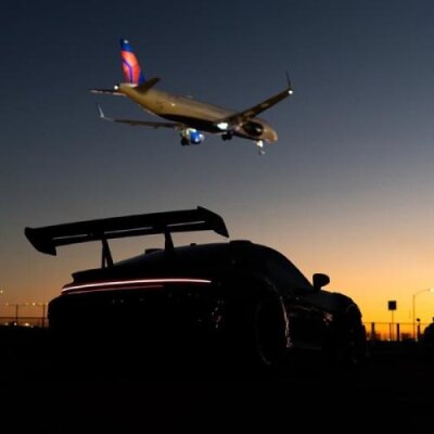 Dan Korshunov, Mari Sa - Не зря