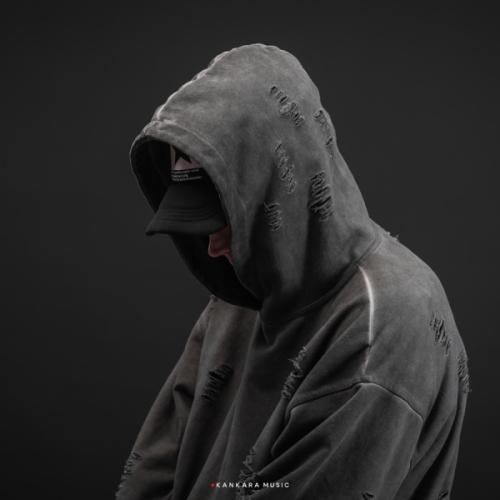 Дипсай - Молодость