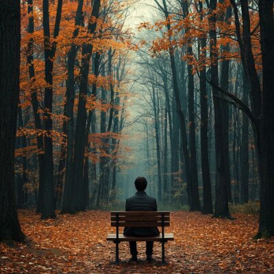 Дмитрий Гревцев, Александр Порфирьев, Doctor Di - Уходишь к нему