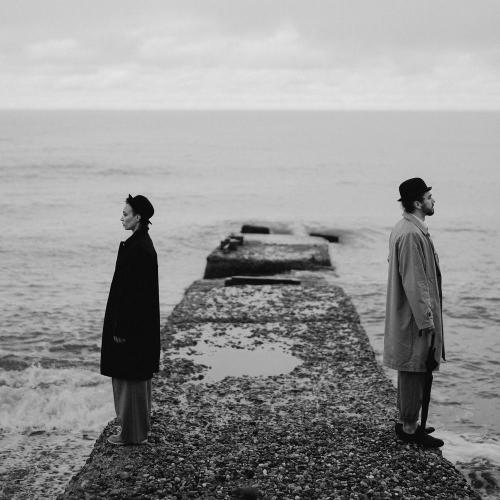 Джиос, Миша Харт - В Ссорах Нету Разума