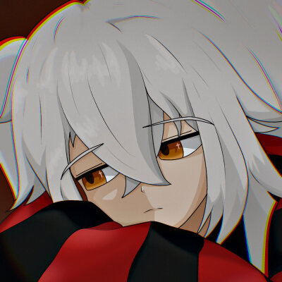 enveel, onokami - хитрая лиса enveel, onokami - хитрая лиса