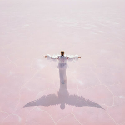 Ева Польна - На свободу