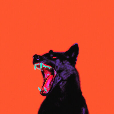 FEARSTbeats - КЛИНОК