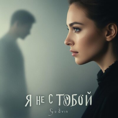Gudvin, SOUL 8 - Я не с тобой