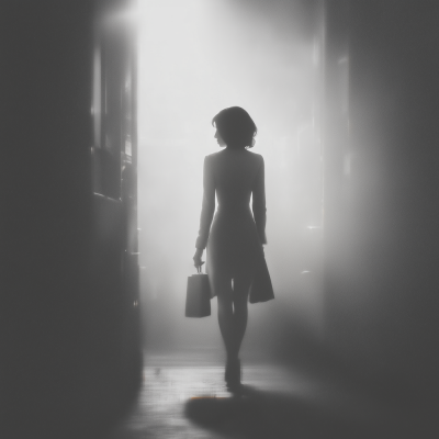 Юлия Светлая - Я держу интригу