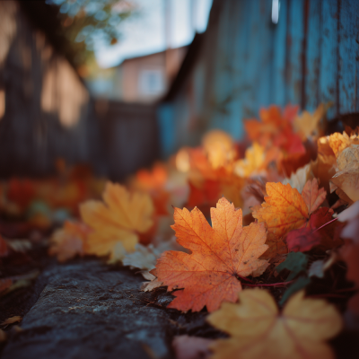 Юлия Светлая - Какая осень, господа! Юлия Светлая - Какая осень, господа!