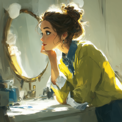 Юлия Светлая - Любите себя