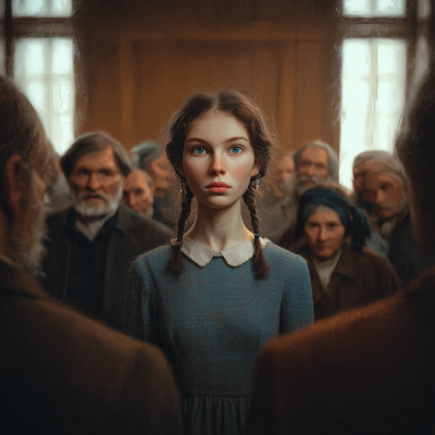 Юлия Светлая - Не судите люди Юлия Светлая - Не судите люди