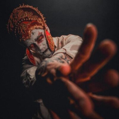 Leanje - ПЕРВЫЙ