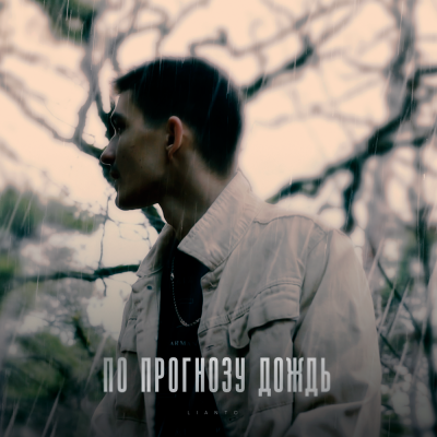 LIANTO - По прогнозу дождь