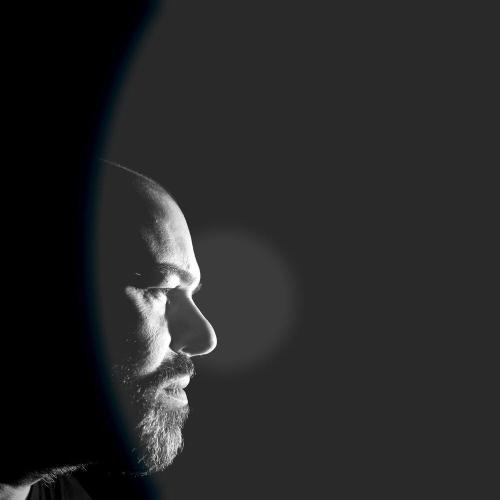 Максим Фадеев - Кислород