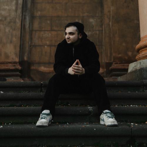 RAIKAHO - Что С Тобой?