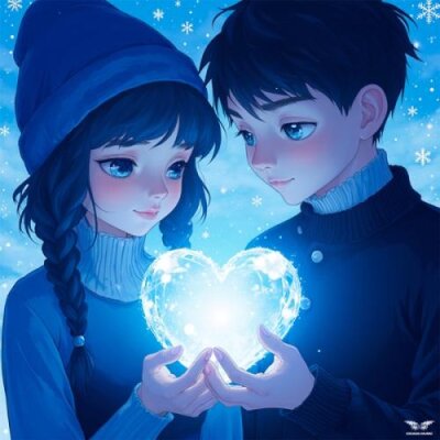 RYZE - Холода RYZE - Холода