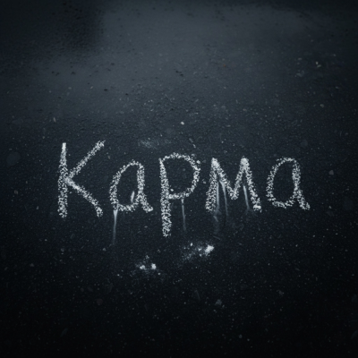 Самоил, Рокешник, ЧАЙНЫЙ, Группа Покровский - Карма Самоил, Рокешник, ЧАЙНЫЙ, Группа Покровский - Карма