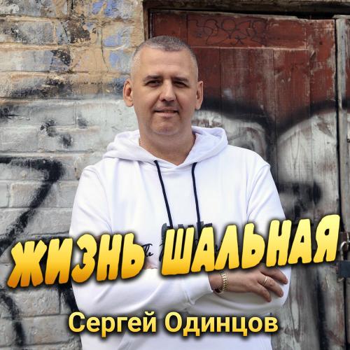 Сергей Одинцов - Жизнь Шальная