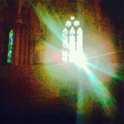 T-Fest, катя милтей - Встретимся завтра