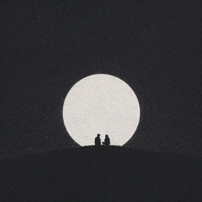 Tanir, Tyomcha - Разговоры перед сном