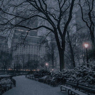 tapeghost - Целовать другого