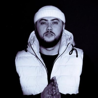 ТАТАРИН, ТАТАРКА - ТАТАРЫ