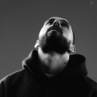 TESLYA - Душа TESLYA - Душа