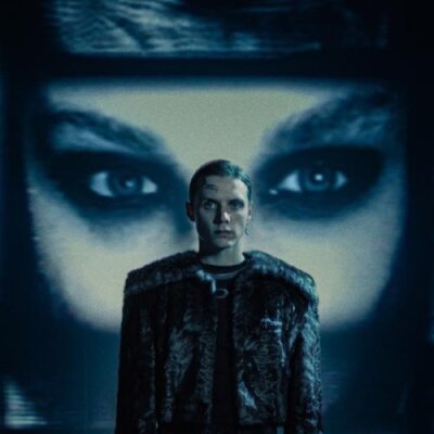 Ваня Дмитриенко, A$THMA BOYS - Ангел