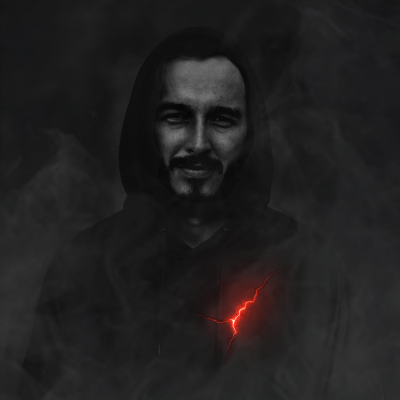 YAMAKAROV, Eva Si - На грани