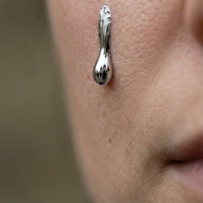 a8p4s - Не отпускай