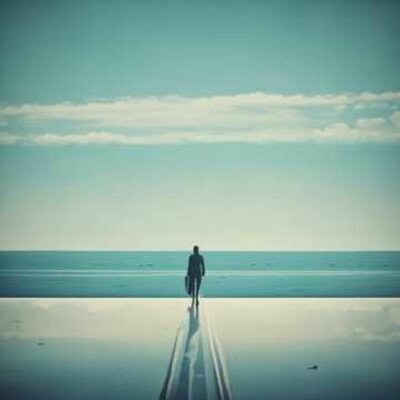 Аидовские - Откровение