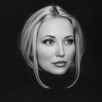 Alena - Ты моё всё Alena - Ты моё всё