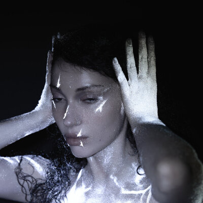 ANIKV - Смысла нет