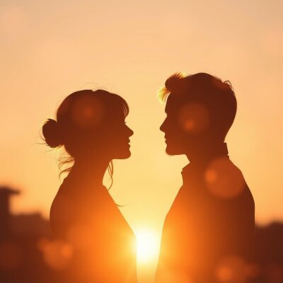 Arcadianca - Я же любила тебя Arcadianca - Я же любила тебя