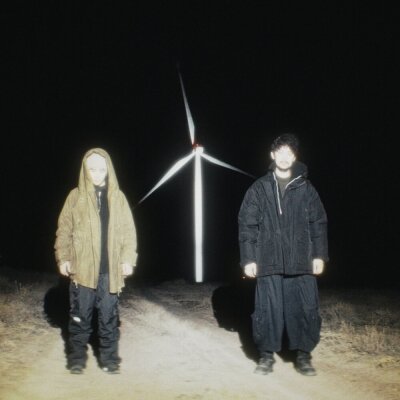 Арлен, SLAVA MARLOW - Друг