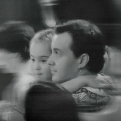 Бюро - Всё ещё люди