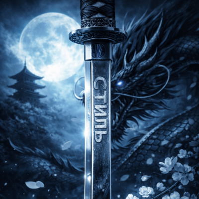 БОДЯ МИР642 - Стиль