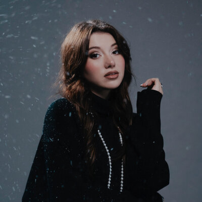 Даша Эпова - Луна цвета серебра