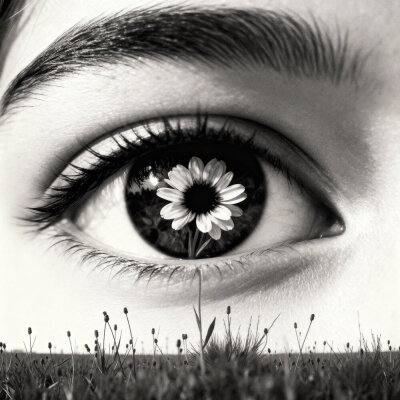 DEMAFRA - Милая