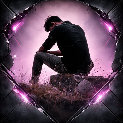 Dj_Galba - Чужие берега