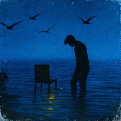 Dj_Galba - Тайна любви