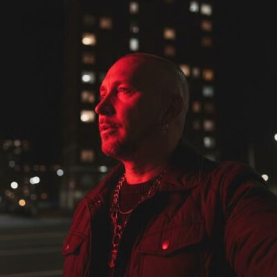 DJZHUKOV, Данко - ПУСТЬ 2026