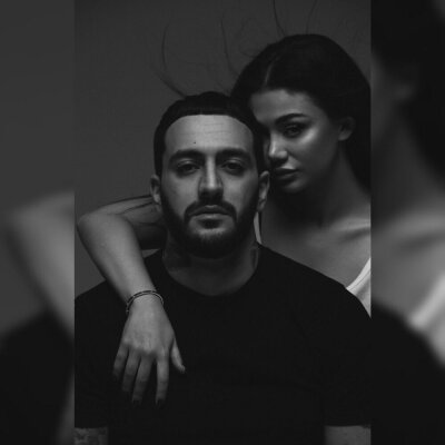 DLitte, Gharib - Помоги